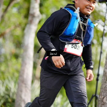 Runner Photo 5080631