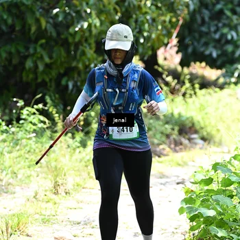 Runner Photo 5080632