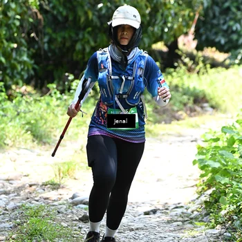 Runner Photo 5080634
