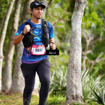 Runner Photo 5080636
