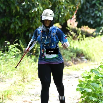 Runner Photo 5080637