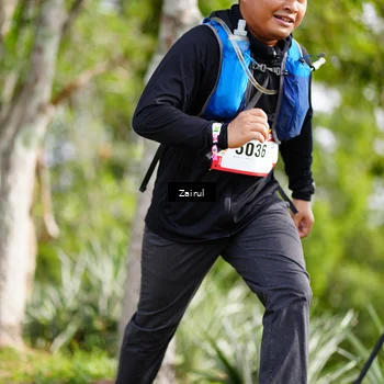 Runner Photo 5080638