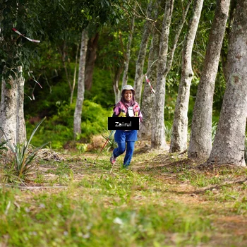 Runner Photo 5080639
