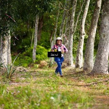 Runner Photo 5080641