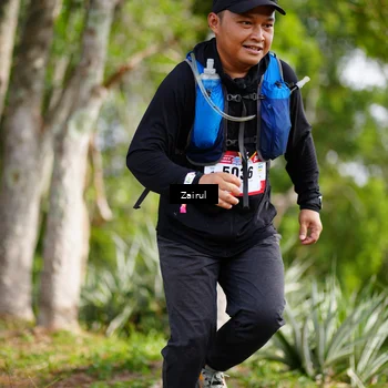 Runner Photo 5080645