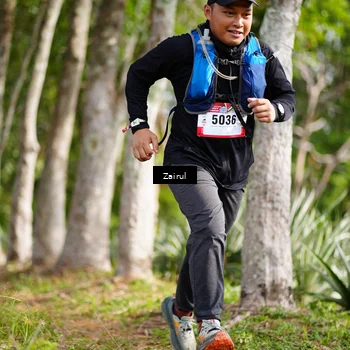 Runner Photo 5080648