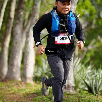 Runner Photo 5080651