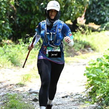 Runner Photo 5080652