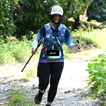 Runner Photo 5080653