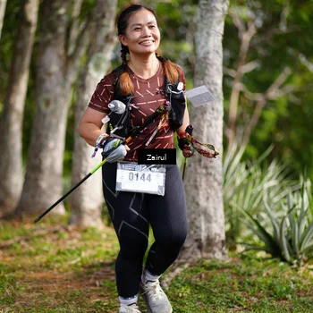 Runner Photo 5080661