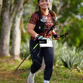 Runner Photo 5080662