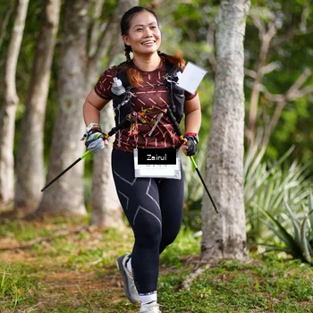 Runner Photo 5080665