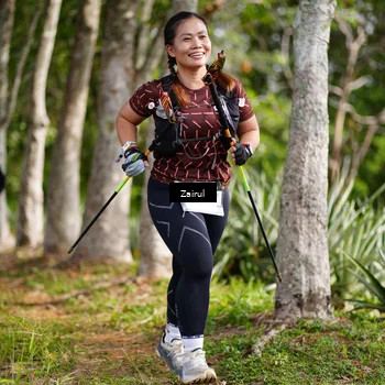 Runner Photo 5080669