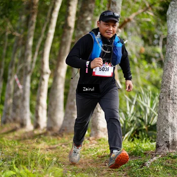 Runner Photo 5080679
