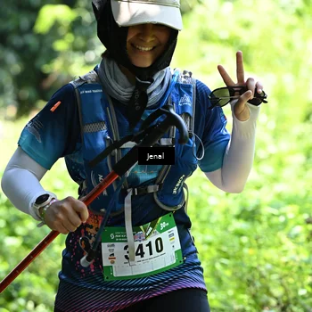 Runner Photo 5080683