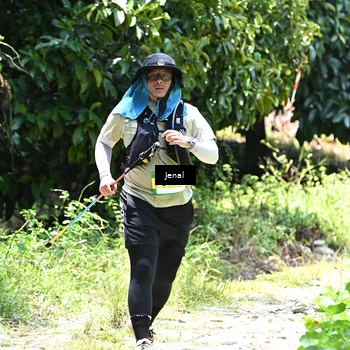 Runner Photo 5080685