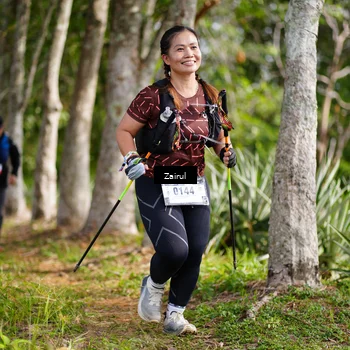 Runner Photo 5080691