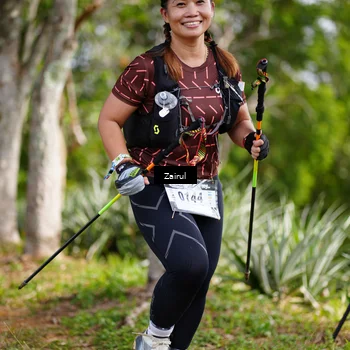 Runner Photo 5080693