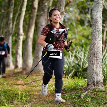 Runner Photo 5080695