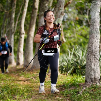 Runner Photo 5080696