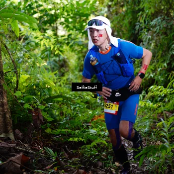 Runner Photo 5080700