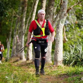 Runner Photo 5080706