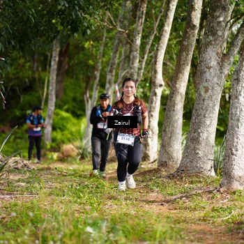 Runner Photo 5080712