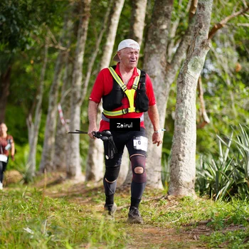 Runner Photo 5080714