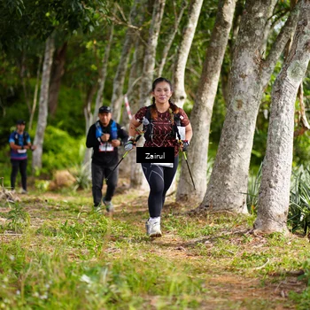 Runner Photo 5080717