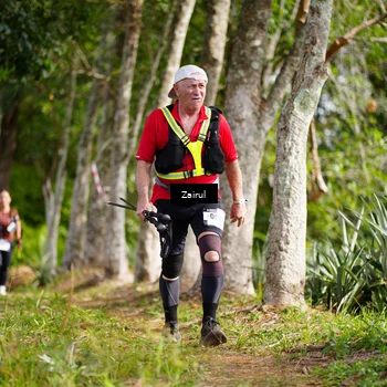 Runner Photo 5080719