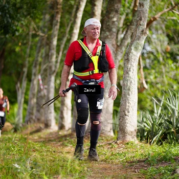 Runner Photo 5080722
