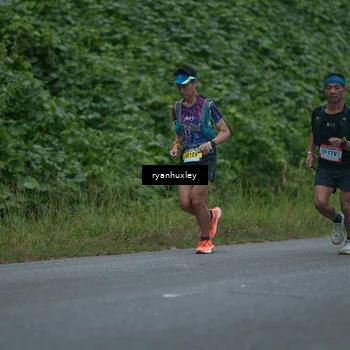 Runner Photo 5080723
