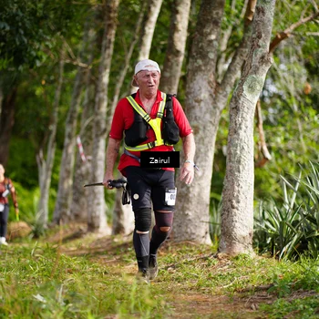 Runner Photo 5080724