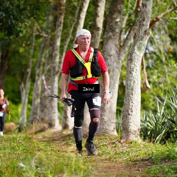 Runner Photo 5080732