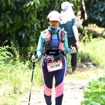 Runner Photo 5080733
