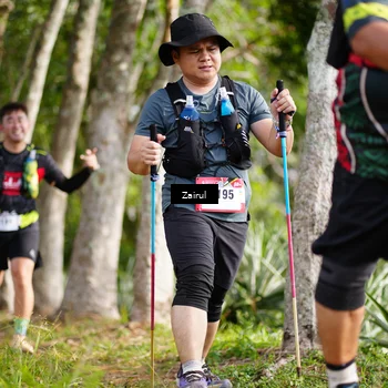 Runner Photo 5080737
