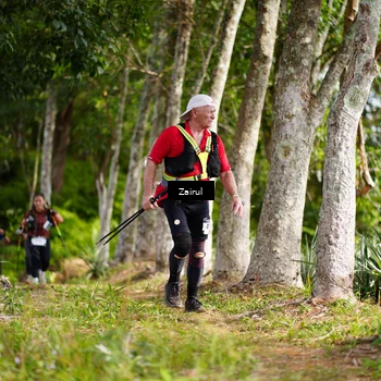 Runner Photo 5080738