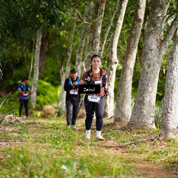 Runner Photo 5080739