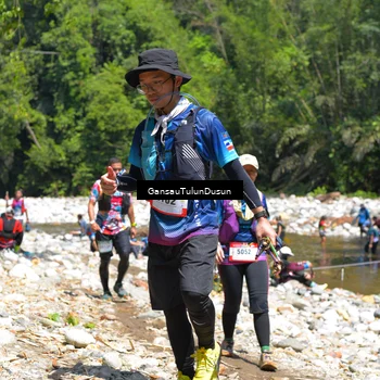 Runner Photo 5080748