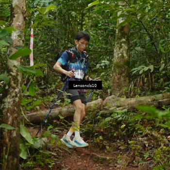 Runner Photo 5080749