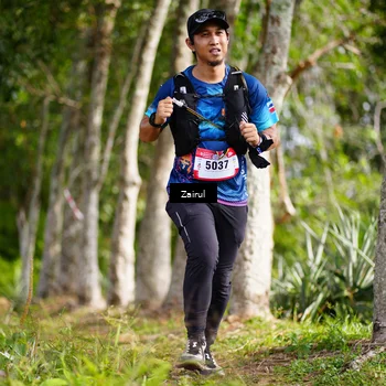Runner Photo 5080751