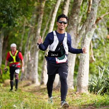 Runner Photo 5080757