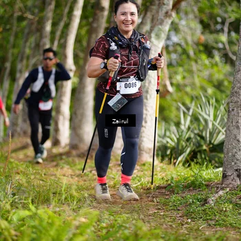 Runner Photo 5080765