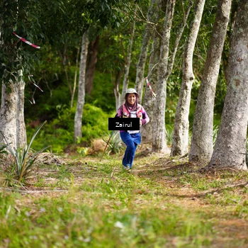 Runner Photo 5080766