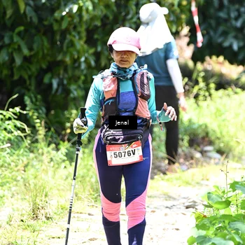 Runner Photo 5080767