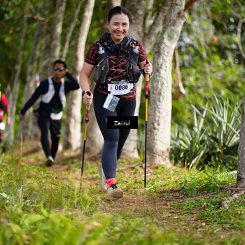 Runner Photo 5080769