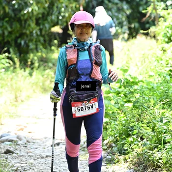 Runner Photo 5080771