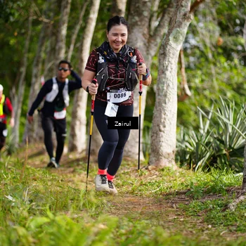 Runner Photo 5080773