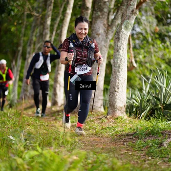 Runner Photo 5080774