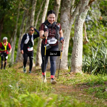 Runner Photo 5080777